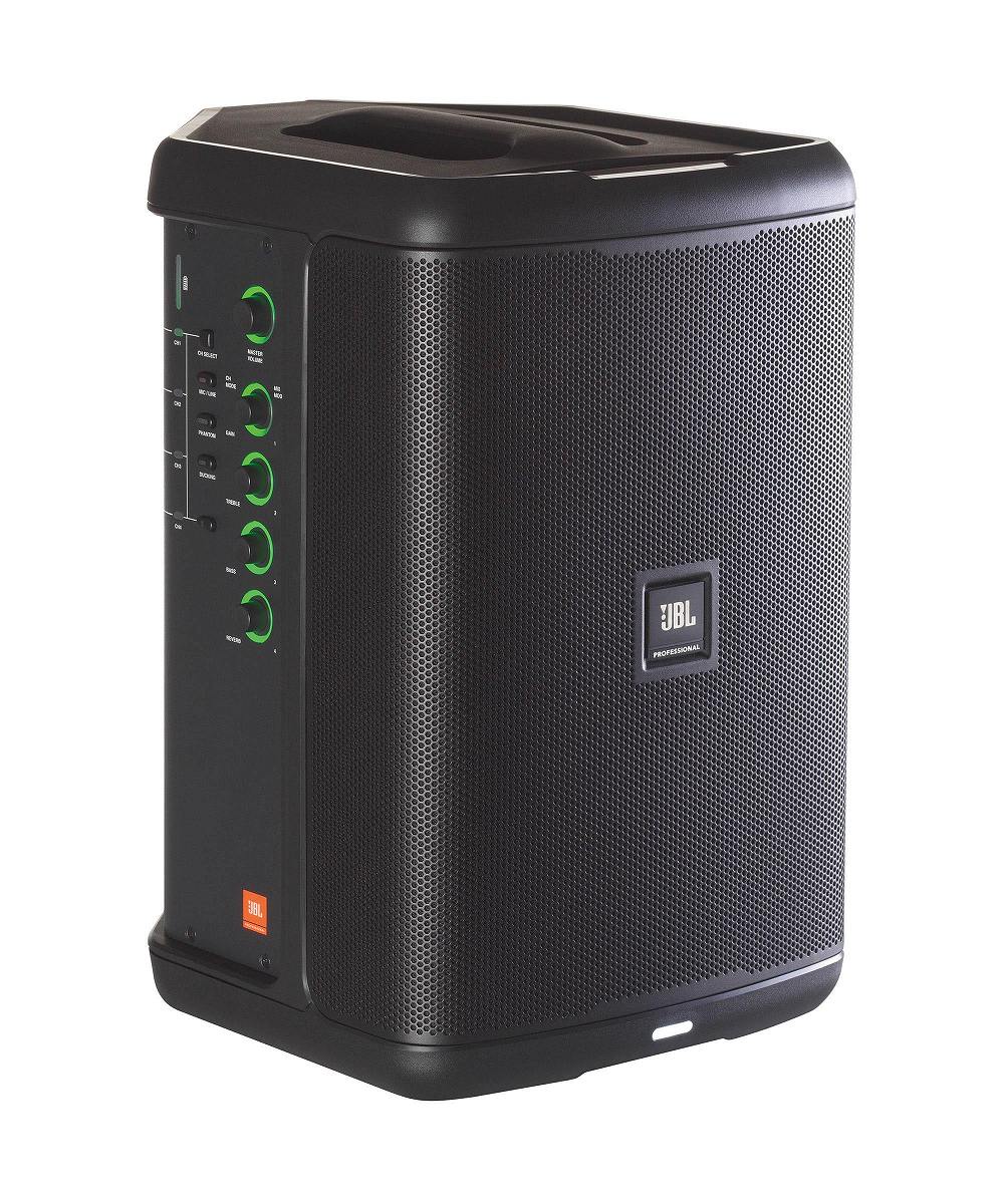 楽天市場】jbl eon one compactの通販 楽天市場】jbl eon one compactの通販