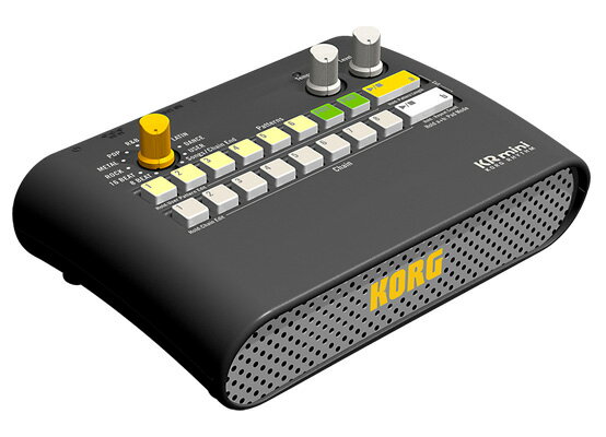 ڤоݾʡKORG 륰 / KR mini ꥺޥ (KR-mini)