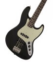 《WEBSHOPクリアランスセール》Fender / Made in Japan Traditional 60s Jazz Bass Rosewood Fing...