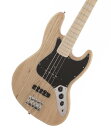 Fender / Made in Japan Traditional 70s Jazz Bass Maple Fingerboard Natural フェンダー...