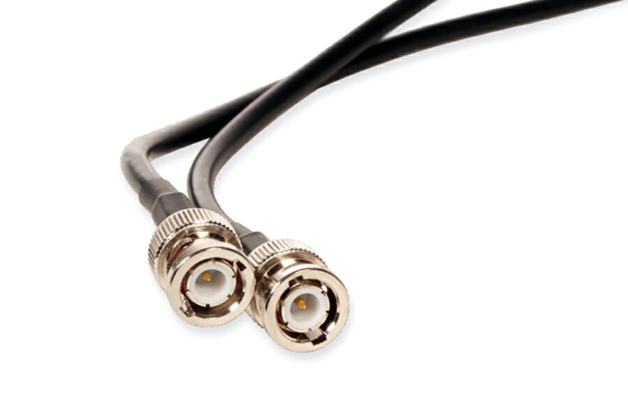 Line6 ラインシックス / AEC15 15フィート (4.6 m) アンテナ延長ケーブル(ペア)