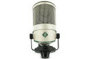 NEUMANN ノイマン / BCM705 ダイナミックマイクロフォン【国内正規品保証3年付き】《お取り寄せ商品》【PNG】