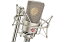 ڤоݾʡNEUMANN Υޥ / TLM 103 Studio set 顼 ե ޥ եڹݾ3ǯդۡPNG