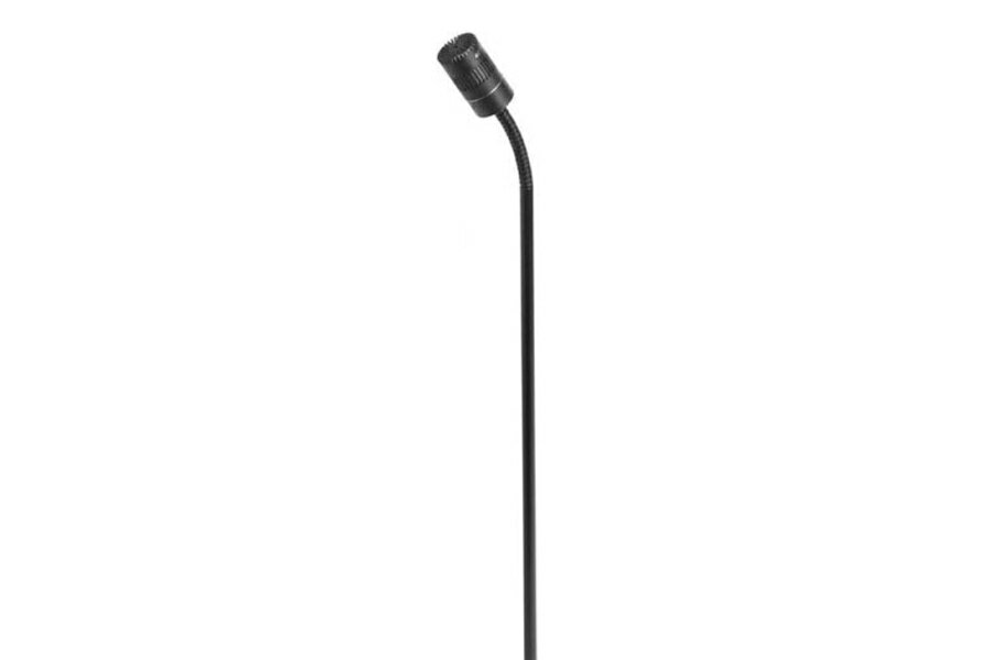 DPA Microphones ディーピーエーマイクロホンズ / 4018FGS d:dicate レコーディング・マイクロホン ブーム長120cm【国内正規保証5年】【お取り寄せ商品】