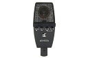sE Electronics エスイーエレクトロニクス / sE4400a コンデンサーマイクロフォン【お取寄せ商品】