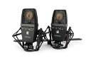 sE Electronics エスイーエレクトロニクス / sE4400a Matched Pair マッチドステレオペアモデル 【お取寄せ商品】