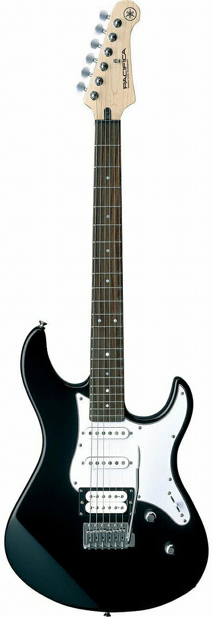 楽天市場】YAMAHA PACIFICA PAC112V BLの通販 楽天市場】YAMAHA PACIFICA PAC112V BLの通販