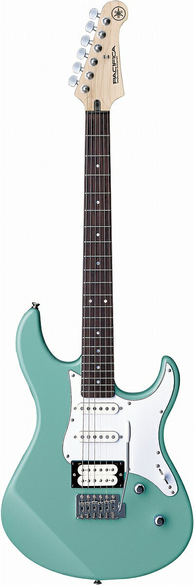 楽天市場】YAMAHA PACIFICA PAC112V BLの通販 楽天市場】YAMAHA PACIFICA PAC112V BLの通販