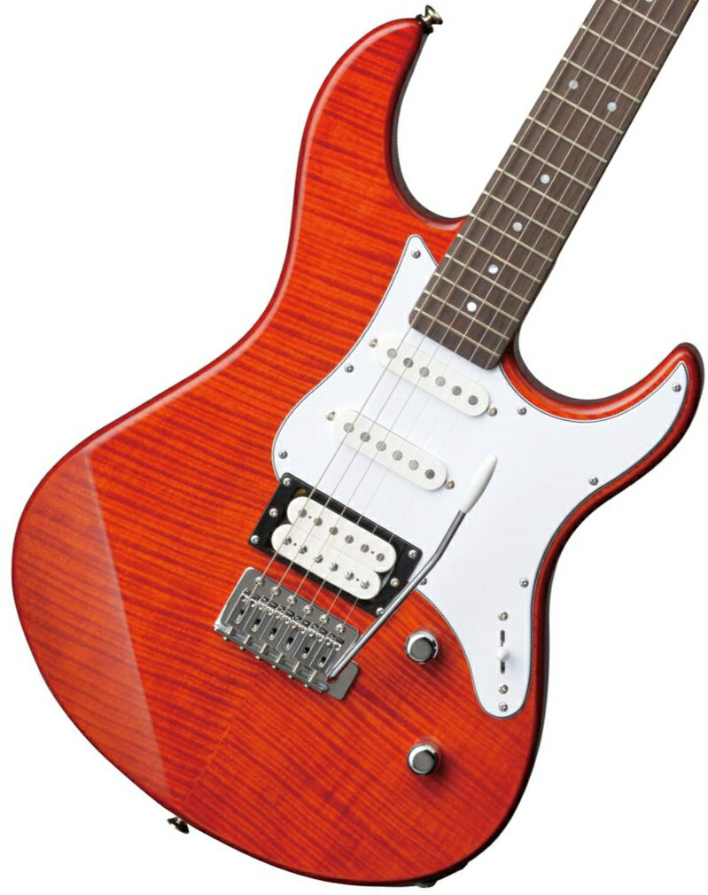 楽天市場】yamaha pacifica 212 vqm(エレキギター|ギター 楽天市場】yamaha pacifica 212 vqm(エレキギター|ギター