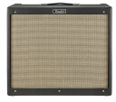 Fender / Hot Rod DeVille 212 IV フェンダー 真空管アンプ ギターコンボアンプ