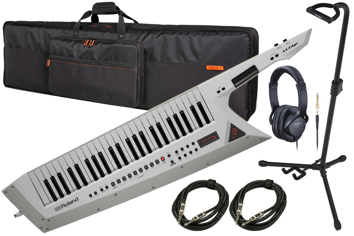 楽天市場】roland ax edge blackの通販 楽天市場】roland ax edge blackの通販