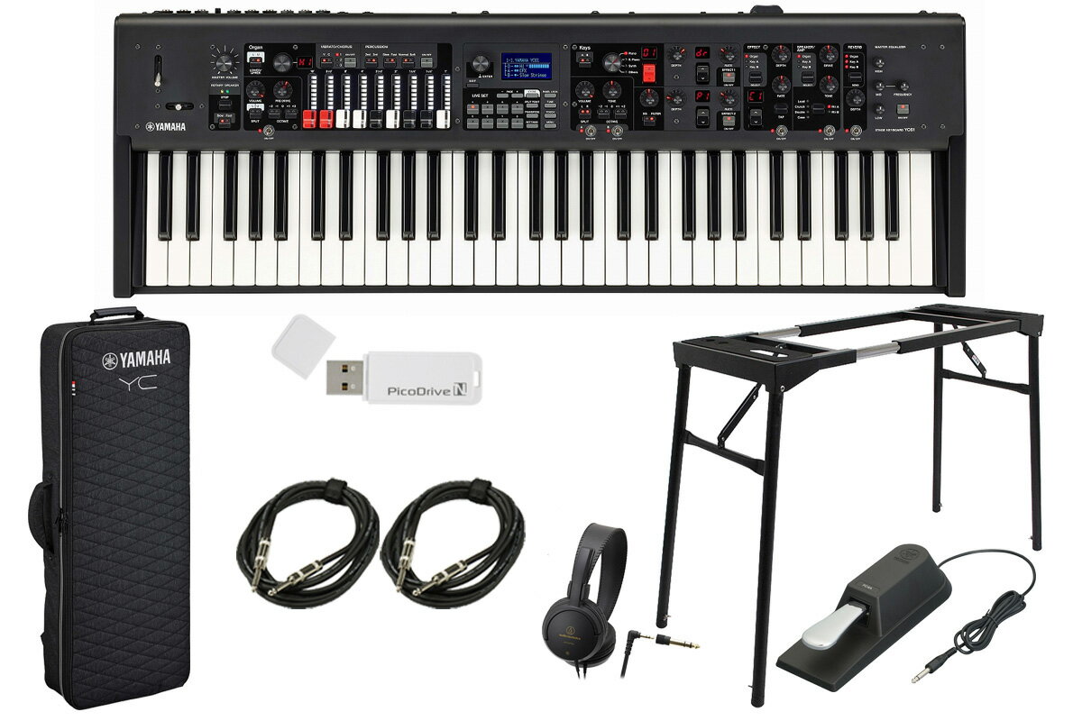 楽天市場】yc61の通販 楽天市場】yc61の通販