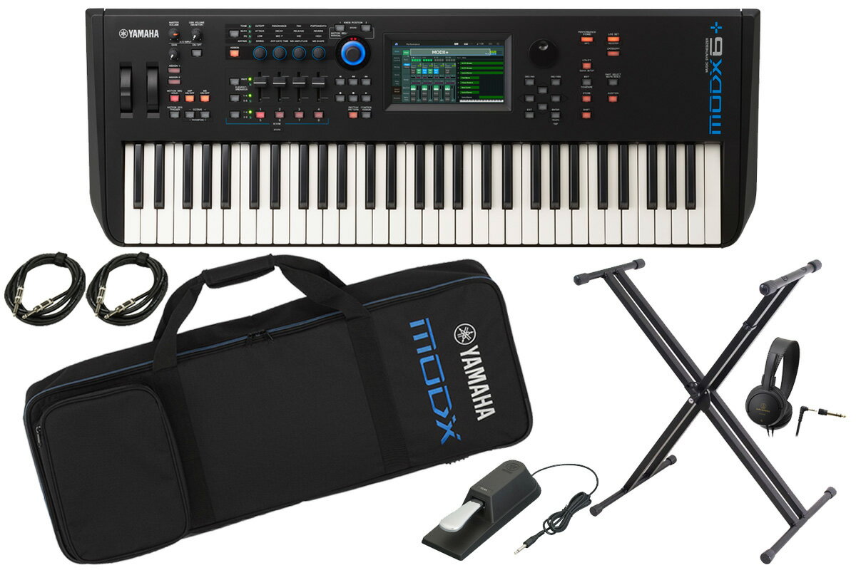 楽天市場】modx yamahaの通販 楽天市場】modx yamahaの通販