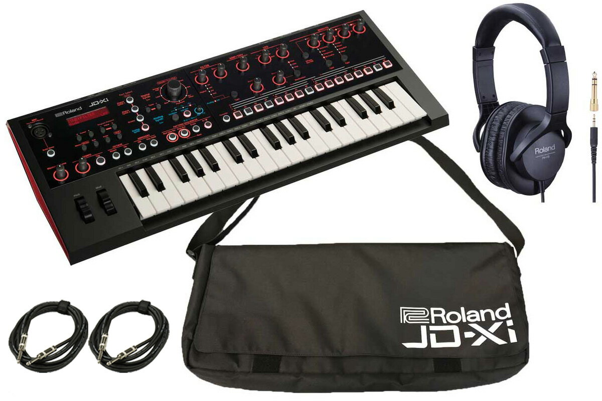 楽天市場】jd-xi ケースの通販 楽天市場】jd-xi ケースの通販