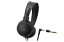 ХڴWEBSHOP㤨֡ڤоݾʡaudio-technica ǥƥ˥ / ATH-EP100 ڴѥ˥إåɥۥPNGۡפβǤʤ1,980ߤˤʤޤ