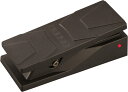 BOSS / PW-3 Wah Pedal ボス《イシバシオリジナル特典付き！/+bossiboriset2》