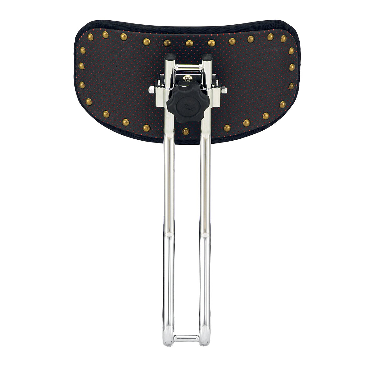 thum3