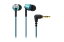 audio-technica ǥƥ˥ / ATH-CK330M TBL(֥롼) ʡ䡼إåɥۥڤ󤻾ʡ