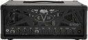 【あす楽対象商品】《WEBSHOPクリアランスセール》EVH / 5150III 50S 6L6 Head Black イーブイエイチ【PNG】