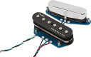 LOLLAR PICKUPS/Precision Bass Split-coil High Wind【送料無料】【在庫あり】