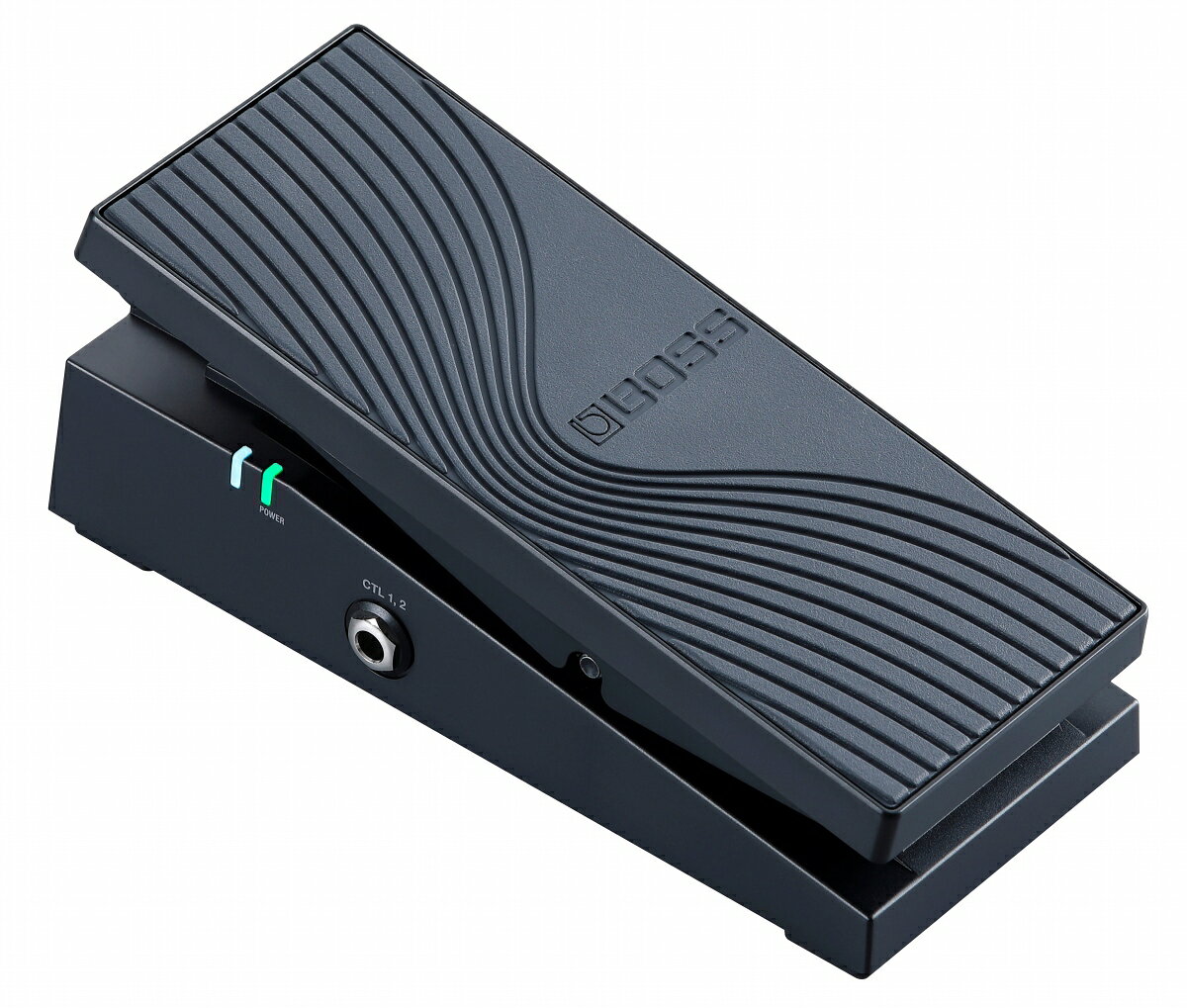 BOSS / GT-1000 [自由自在にサウンドメイクワイヤレスセット] FS-1-WL + EV-1-WL【...