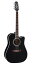 Takamine EF341SC BL ߥ ƥå 쥢 EF-341SC ڥϡɥĤۡ+4582600680067աPNG