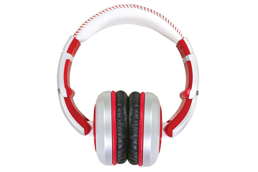 CAD シーエーディー / MH510W(ホワイト) ヘッドホン【お取り寄せ商品】【YRK】