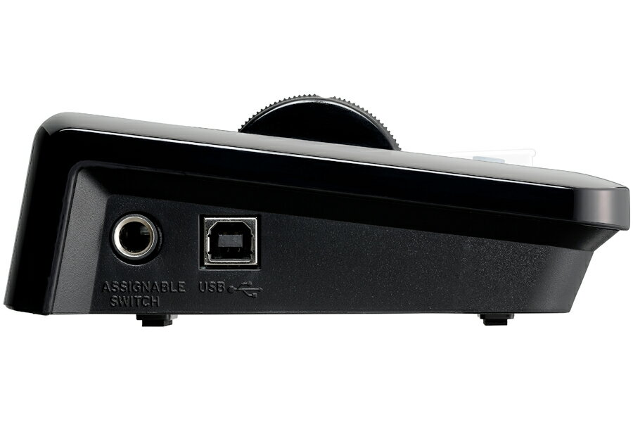 Korg microKEY2-37 (有線)