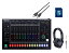 ڤоݾʡRoland / TR-8S å -إåɥեUSB֥롢SDHC8GB-YRK