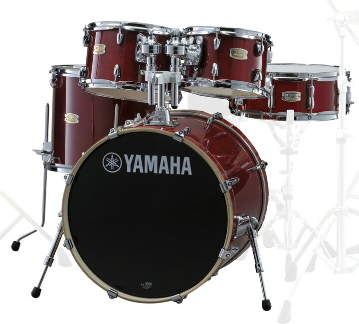 YAMAHA SBP0F5 CR٥꡼å ޥ ơ 5륭å 20BDåȡYRK