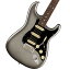 WEBSHOPꥢ󥹥Fender/ American Professional II Stratocaster HSS Rosewood Fingerboard Mercury ե+4582600680067աPNG
