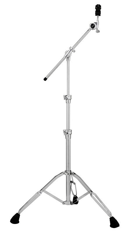 Pearl B-1030 パール ブーム・シンバルスタンド 【PNG】