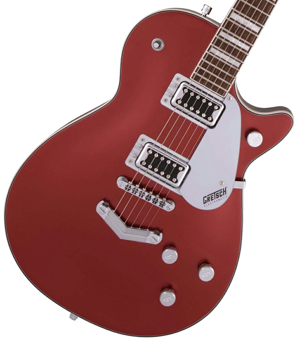 WEBSHOPꥢ󥹥Gretsch / G5220 Electromatic Jet BT Single-Cut with V-Stoptail å ڤ󤻾ʡۡYRKۡ+4582600680067