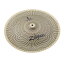 Zildjian L80 NAZLLV8018CH Low Volume China 른 ܥ塼 Х 18 㥤 (LV8018CH-S)YRKۡڤ󤻾ʡ