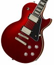 Epiphone / Les Paul Modern Vintage Sparkling Burgundy エピフォン レスポール エレキギター《+4582600680067》【YRK】《+8802022379629》