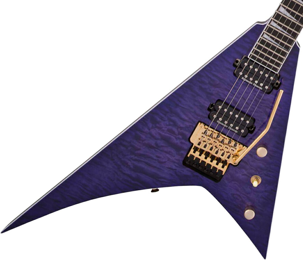 安いjackson Rr24の通販商品を比較 ショッピング情報のオークファン 安いjackson Rr24の通販商品を比較 ショッピング情報のオークファン