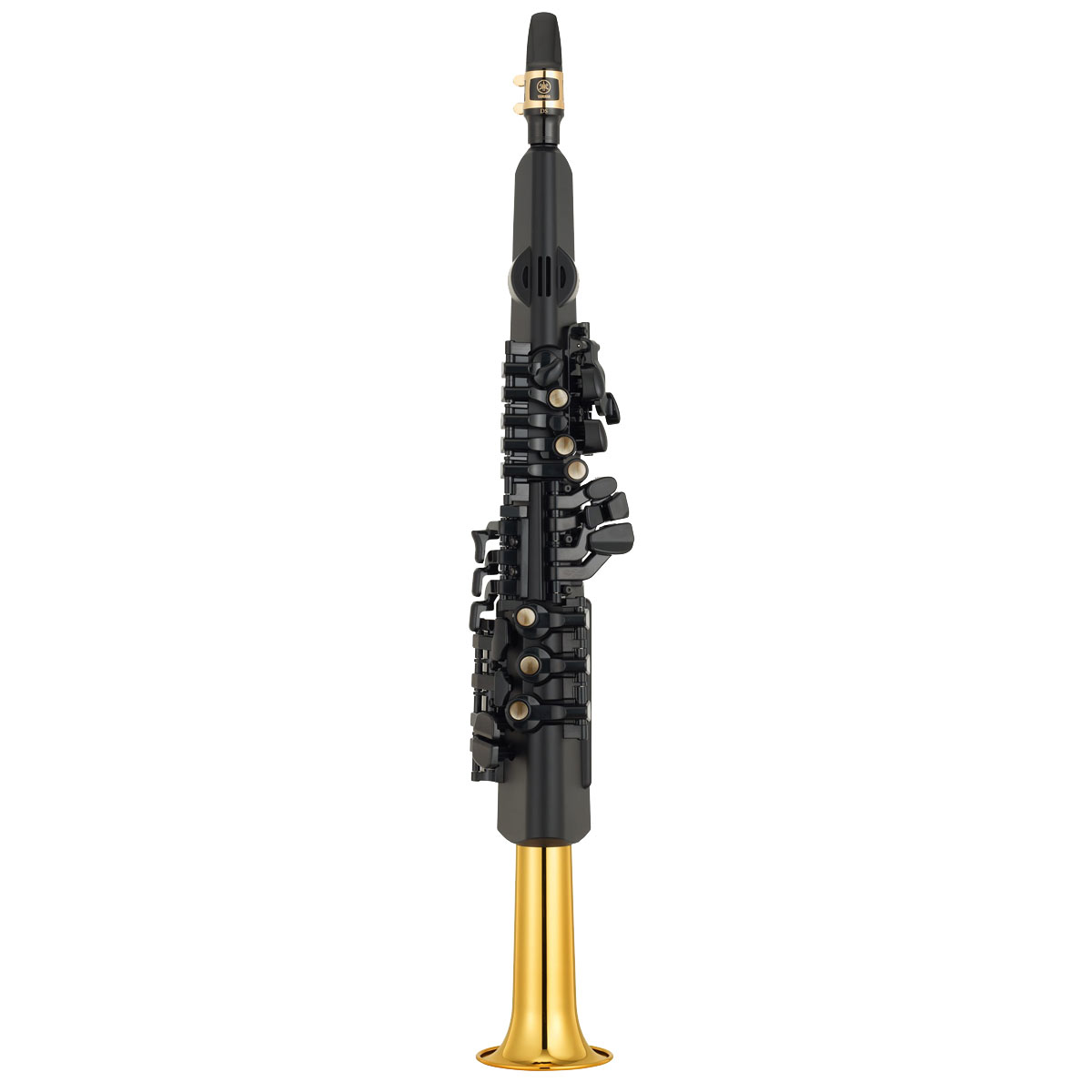 【あす楽対象商品】YAMAHA / YDS-150 デジタルサックス DIGITAL SAXOPHONE