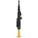 YAMAHA YDS-150 デジタルサックス DIGITAL SAXOPHONE