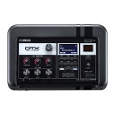 【あす楽対象商品】YAMAHA / DTX-PRO ドラムトリガーモジュール（電子ドラム音源）【YRK】