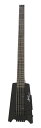 Steinberger / Spirit Collection XT-25 Standard Black (5-Strings) スタインバーガー ヘッドレス ベース 5弦ベース【YRK】