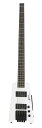 Steinberger / XT-2 Standard Outfit White (4-string) スタインバーガー ヘッドレス ベース XT2【YRK】