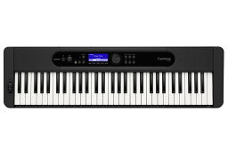 CASIO カシオ / CT-S400 Casiotone【PNG】