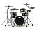 ATV / aDrums artist Standard Set ADA-STDSET 3シンバル 14inch-Cymbal (C14) セット【お取り寄せ商...