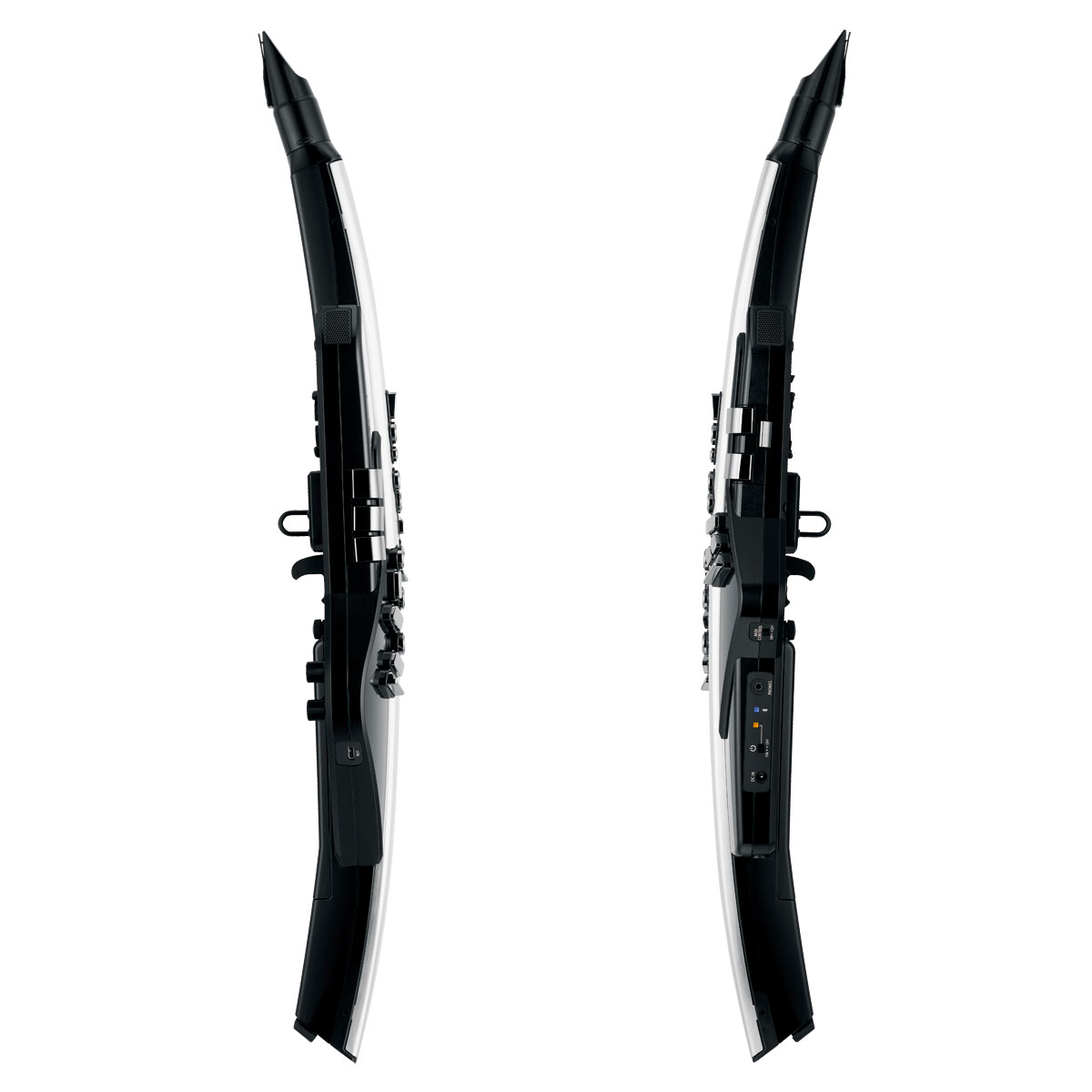 Roland / AEROPHONE PRO AE-30 �������ե��� �ǥ�����ɳڴ� ���ե�����륪�ץ���󥻥åȡ�PNG��