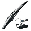 yyΏۏizRoland / AEROPHONE PRO AE-30 GAtH fW^Ǌy CXVXeZbgyPNGz