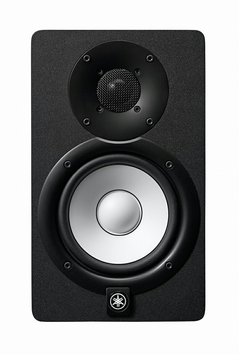 楽天市場】yamaha モニタースピーカー hs5w(パワードスピーカー 楽天市場】yamaha モニタースピーカー hs5w(パワードスピーカー