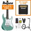 Ibanez / Gio GRX40-MGN (Metallic Light Green) Хˡ  MarshallMG10°쥭鿴ԥåȡ+4582600680067