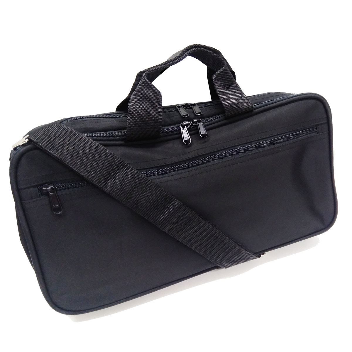 J.Michael / CLB-103 B�������ͥå��ѥ��������С�