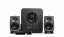 GENELEC ͥå / 8320APM+7350APM 2.1ch GLM Studioڤ󤻾ʡۡͽʸ/Ǽ̤