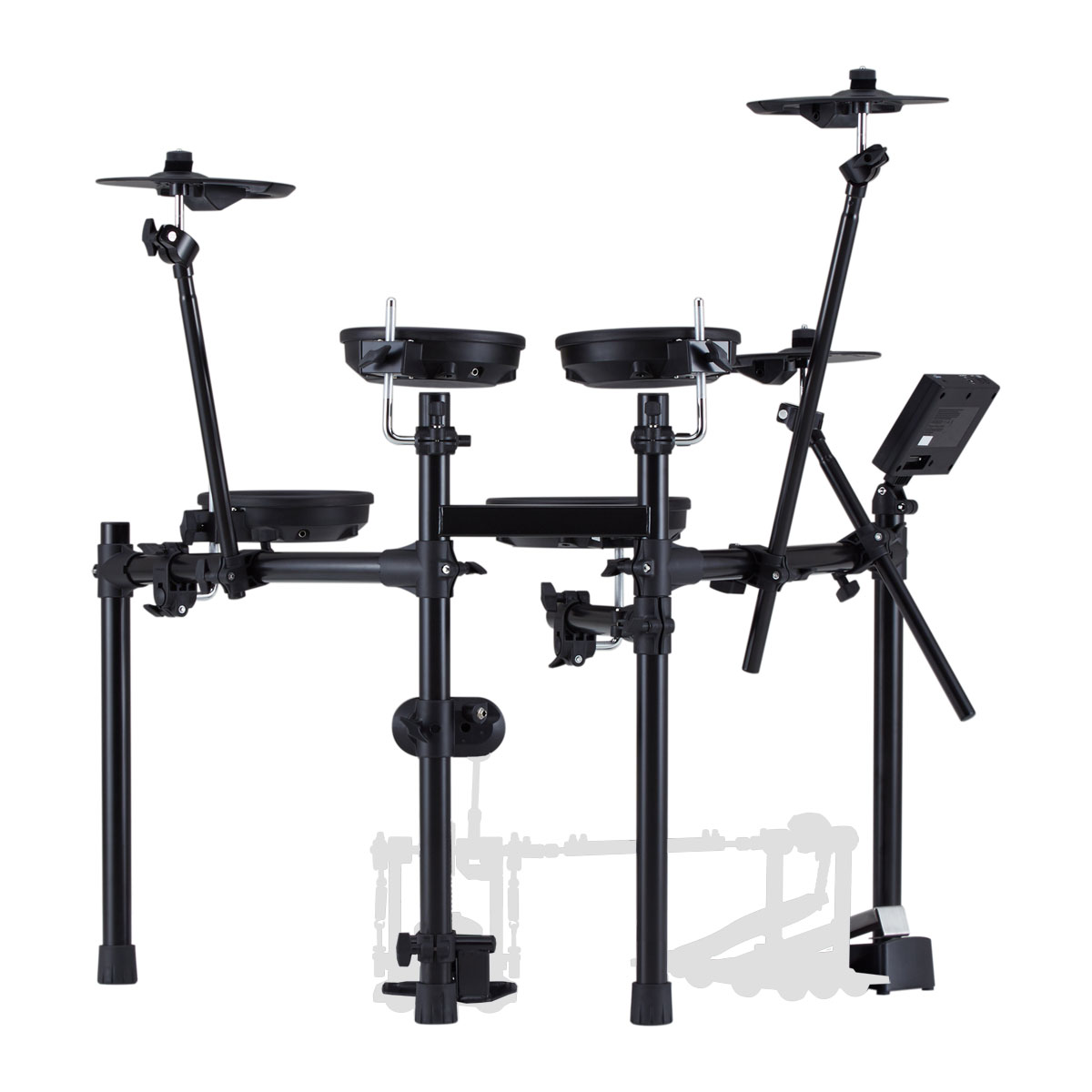 Roland / TD-07DMK V-Drums �Żҥɥ�७�å�(���å��ڥ�������)��YRK��